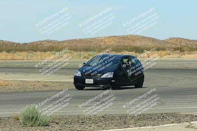 media/May-24-2025-Extreme Speed (Sat) [[067a6f0386]]/Silver Group/Skidpad/
